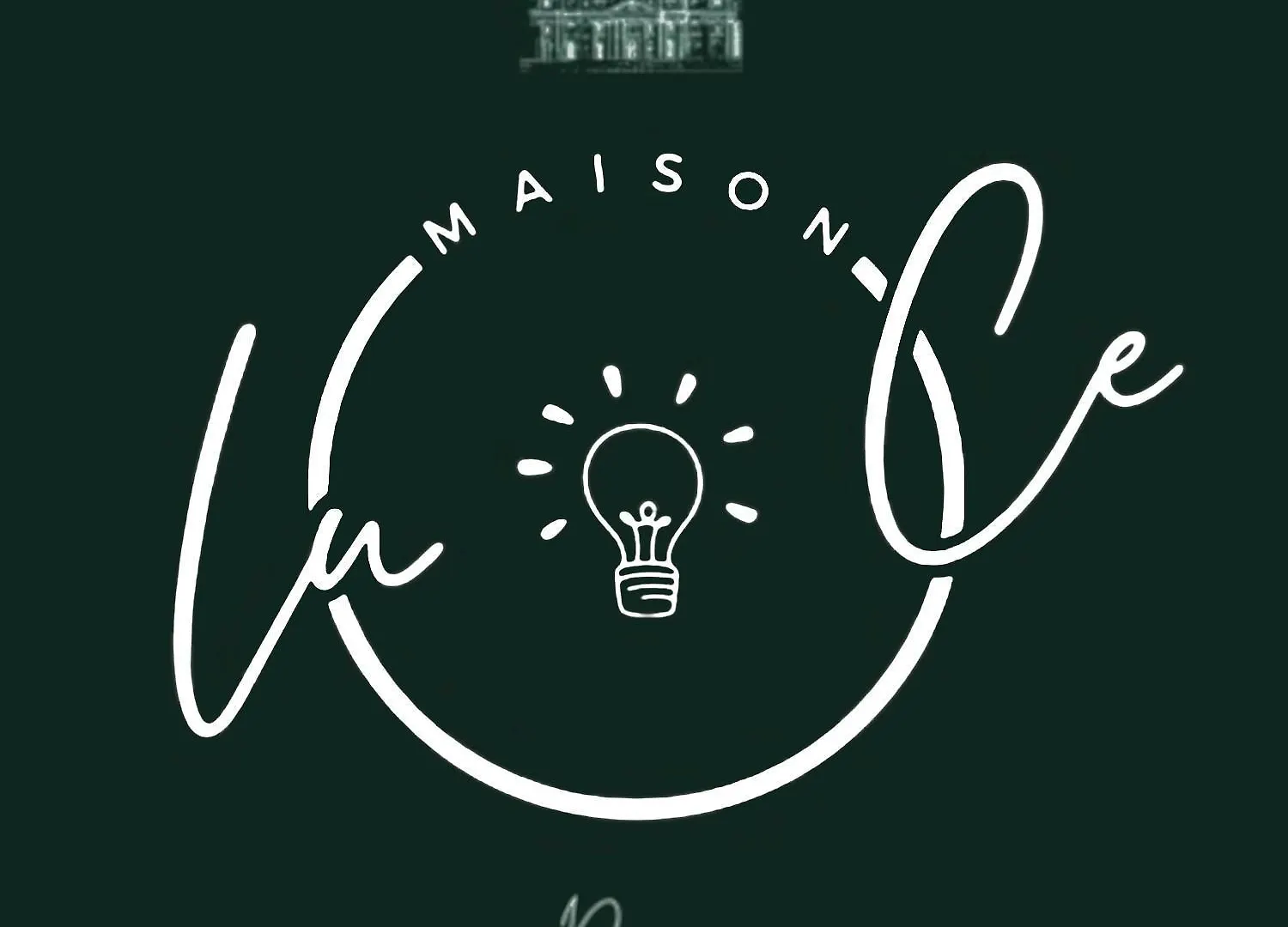 Apartament Maison Luce Rzym Włochy